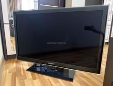 Телевизор Samsung 