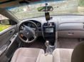 Mazda 626