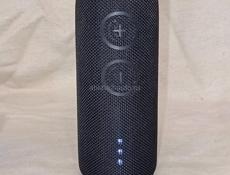 Блютуз Колонка AIWA | 🔊20W + Флешка 8GB