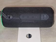 Блютуз Колонка AIWA | 🔊20W + Флешка 8GB