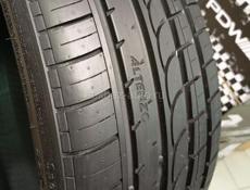 245/45R17 