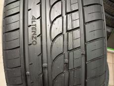 245/45R17 