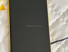 iPhone 11 128