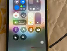 iPhone 11 128