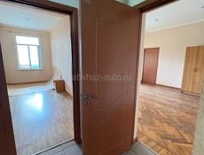 Продается Дом 