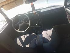 ВАЗ 2107