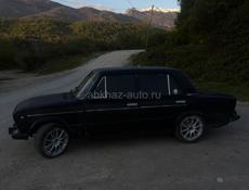 ВАЗ 2106