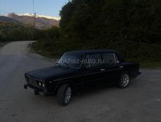 ВАЗ 2106