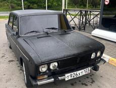 ВАЗ 2106