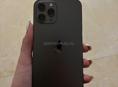 iPhone 12 Pro Max 256G