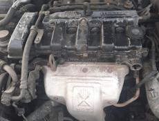 Mazda 626