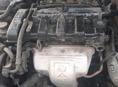 Mazda 626