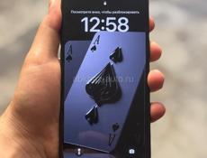 14plus 256gb