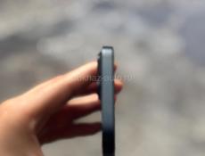 14plus 256gb