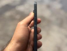 14plus 256gb