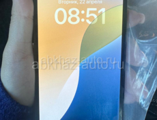 iPhone 12 оригинал 