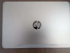 ноутбук HP EliteBook Folio 1040 G2 Металлический корпус в хорошем состоянии доставка по всей Абхазии 