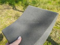 Детские вещи Бесплатно 
