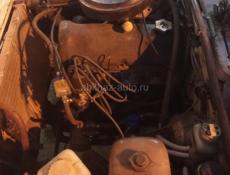 ВАЗ 2107