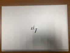 Продается HP EliteBook 1040 G4 – Ваш надежный ультрабук для работы и учебы с доставкой по всей Абхазии!