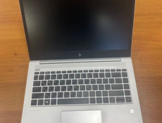 Продается HP EliteBook 1040 G4 – Ваш надежный ультрабук для работы и учебы с доставкой по всей Абхазии!