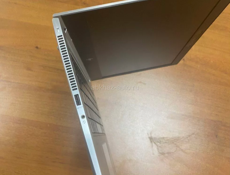 Продается HP EliteBook 1040 G4 – Ваш надежный ультрабук для работы и учебы с доставкой по всей Абхазии!