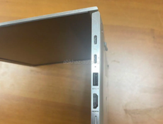 Продается HP EliteBook 1040 G4 – Ваш надежный ультрабук для работы и учебы с доставкой по всей Абхазии!