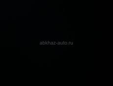Ищу повара
