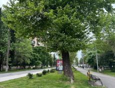Продаю Квартиру 