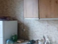 Продаётся 1 комнатная квартира 
