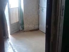 Продаётся 1 комнатная квартира 