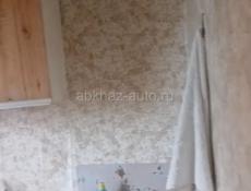 Продаётся 1 комнатная квартира 