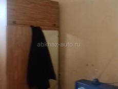 Продаётся 1 комнатная квартира 