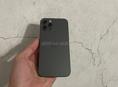 iPhone 12 Pro 128gb