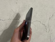 iPhone 12 Pro 128gb