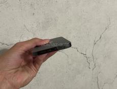 iPhone 12 Pro 128gb