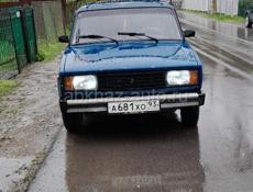 ВАЗ 2104