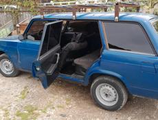 ВАЗ 2104