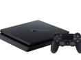 sony playstation 