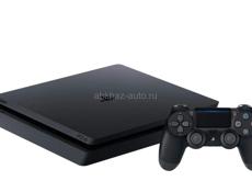 sony playstation 