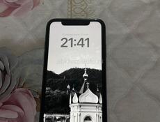 11 64g