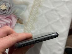 11 64g