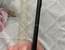 11 64g