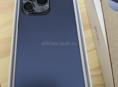 Iphone 15 Pro Max 512 Гб