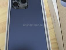 Iphone 15 Pro Max 512 Гб