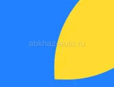 Требуется посудница в кафе на рынке 