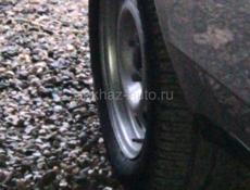 Штампы 