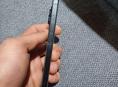 Срочно iPhone 15 128 