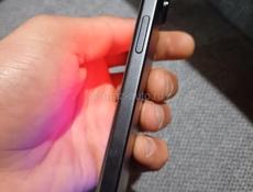 Срочно iPhone 15 128 