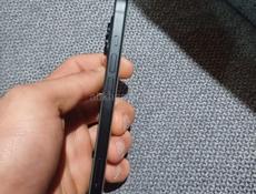 Срочно iPhone 15 128 